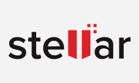 Stellar® data recovery
