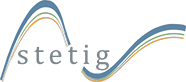 Stetig consulting private limited