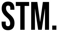 Stm journals