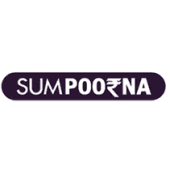 Sumpoorna