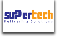 Supertech group