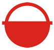 Surgicon health care (p) ltd