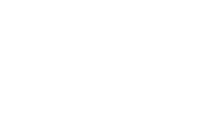 Surya palace hotel