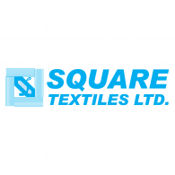 Suzuki textiles limited