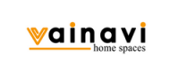 Vainavi