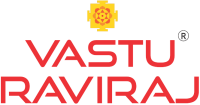Vasturaviraj