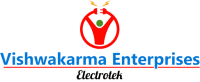 Vishwakarma enterprises