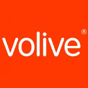 Volive solutions