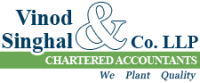 Vinod singhal & co.