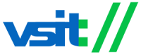 Vsit