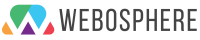 Webosphere inc.