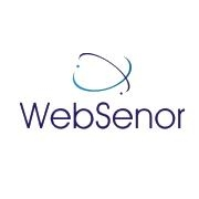 Websenor infotech