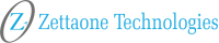 Zettaone technologies india pvt ltd
