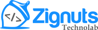 ZignutsTechnolab