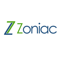 Zoniac, inc