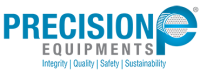 Precision equipment chennai