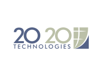 20 technologies pvt ltd