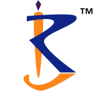3ri technologies pvt. ltd.