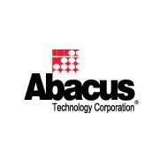 Abacus infotech