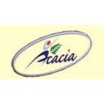 Acacia life sciences