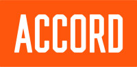 Accord advertising pvt. ltd