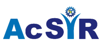 Academy of scientific and innovative research