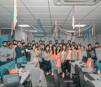 Adcanopus digital media pvt. ltd.
