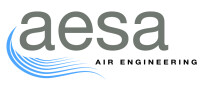 Aesa air engineering