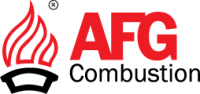 Airoil flaregas pvt. ltd.