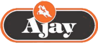 Ajay industries