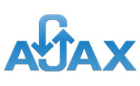 Alcanttor information solutions private limited