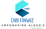 Cnb finwiz private limited