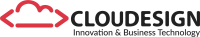 Cloudesign