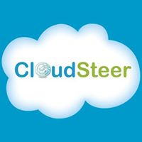 Cloudsteer technology pte. ltd.