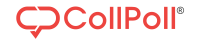 Collpoll