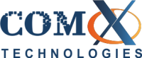 Comx softech pvt ltd
