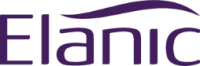Elanic