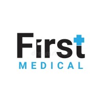 First medical services pvt ltd
