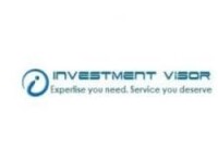 Investment visor