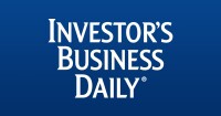 Investor's mart