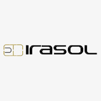 Irasol india private limited