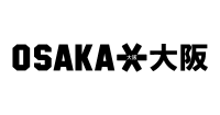 Okasa