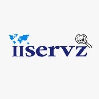 Integrated information services private limited