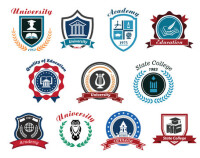 It college
