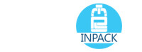 Innovative tech pack limited