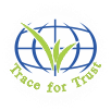 International traceability systems limited