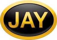 Madhu jayanti international pvt. ltd.