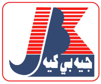Jbk controls international