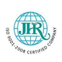 Jesseena human resources