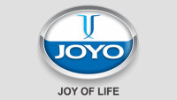Joyo plastics daman